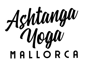 Ashtanga Yoga Mallorca